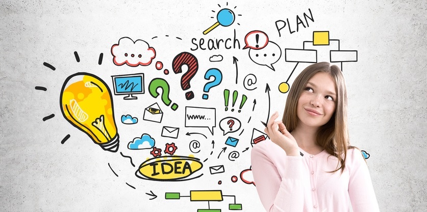  テスト自動化成功の秘訣 （導入〜保守運用まで躓きポイントや費用対効果最大化のためのテクニックをご紹介）