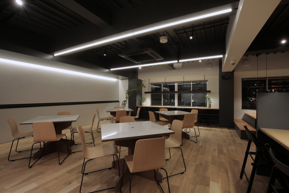 『Python, Machine Learning & Raspberry PI』もくもく会#28