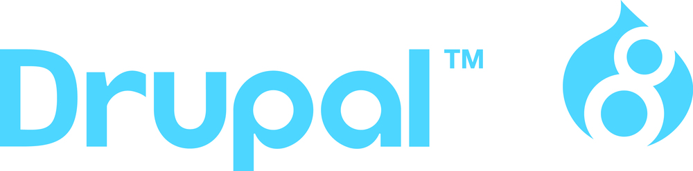 Drupal Global Training & First time Sprinters 2019-0914
