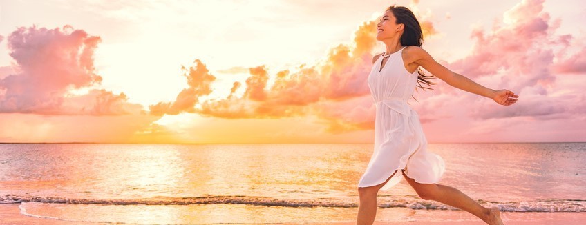  「認証統合の“取りこぼし”“積み残し”をなくすために」 クラウドへの移行時に表面化するシングルサインオンの課題