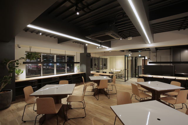 【レベルと目的に応じて2冊の本で学ぶ】DeepLearning勉強会#4