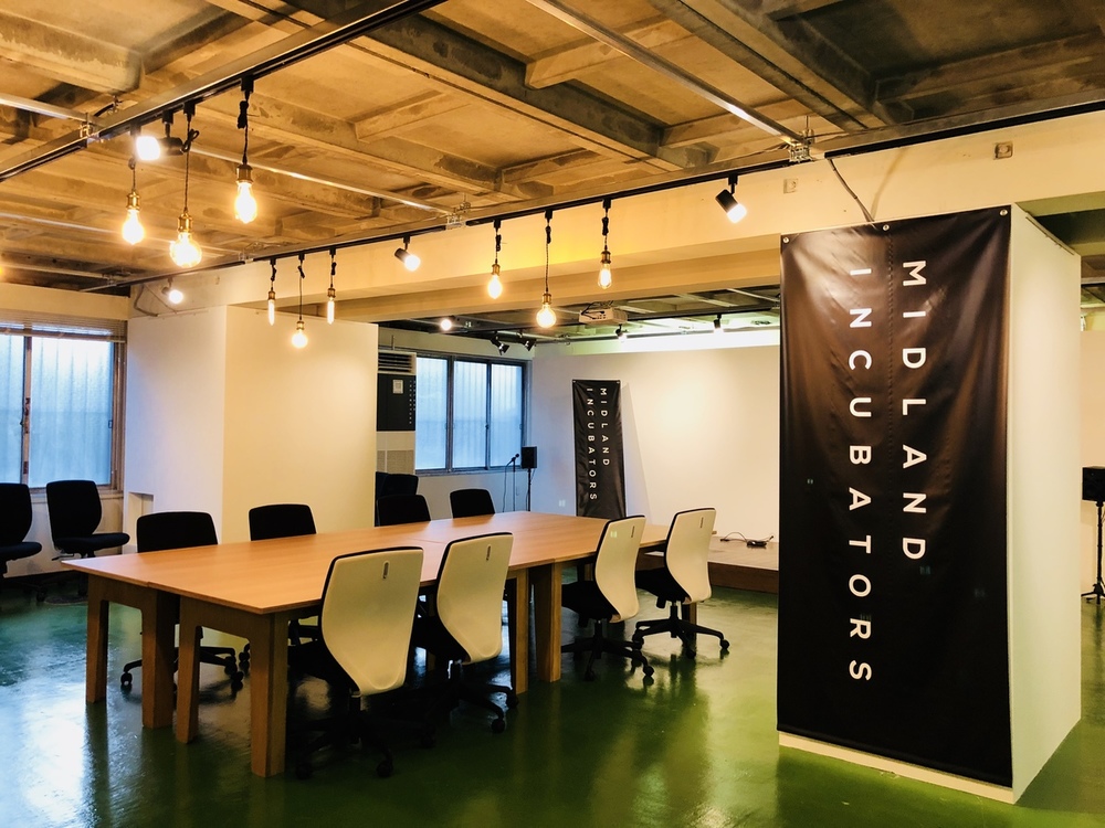 第6回 MVP構築プログラミング教室