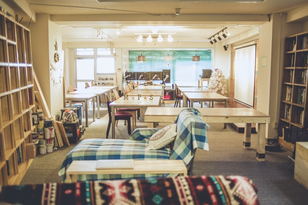 第22回　機械学習もくもく会＠六本木