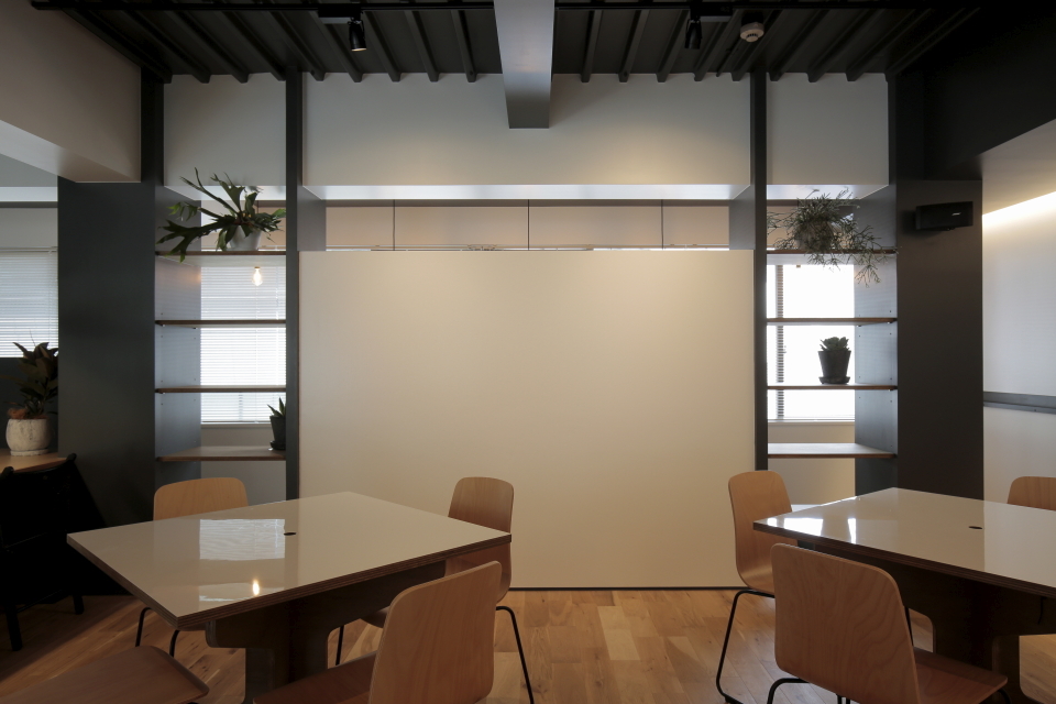 GAN（敵対的生成ネットワーク）勉強会#1