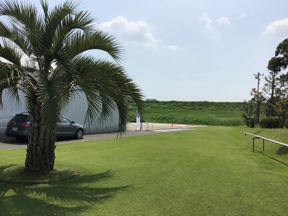 8月12日〜夏休みにDSLドローンスクール（千葉東葛校）で10時間飛行証明を2日間で取得しよう（限定3人様）