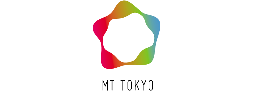 【MT東京-01】Movable TypeケーススタディVol.1