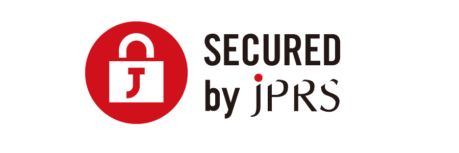 ＜増枠しました！＞［東京開催］（JPRS協力）今からでも大丈夫！ドメイン・SSLサーバ証明書　勉強会