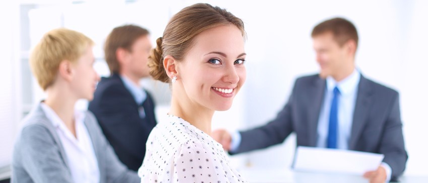  クラウドデータマネジメントやデータ保護の最新技術とトレンド(VeeamON FORUM Tokyo) 