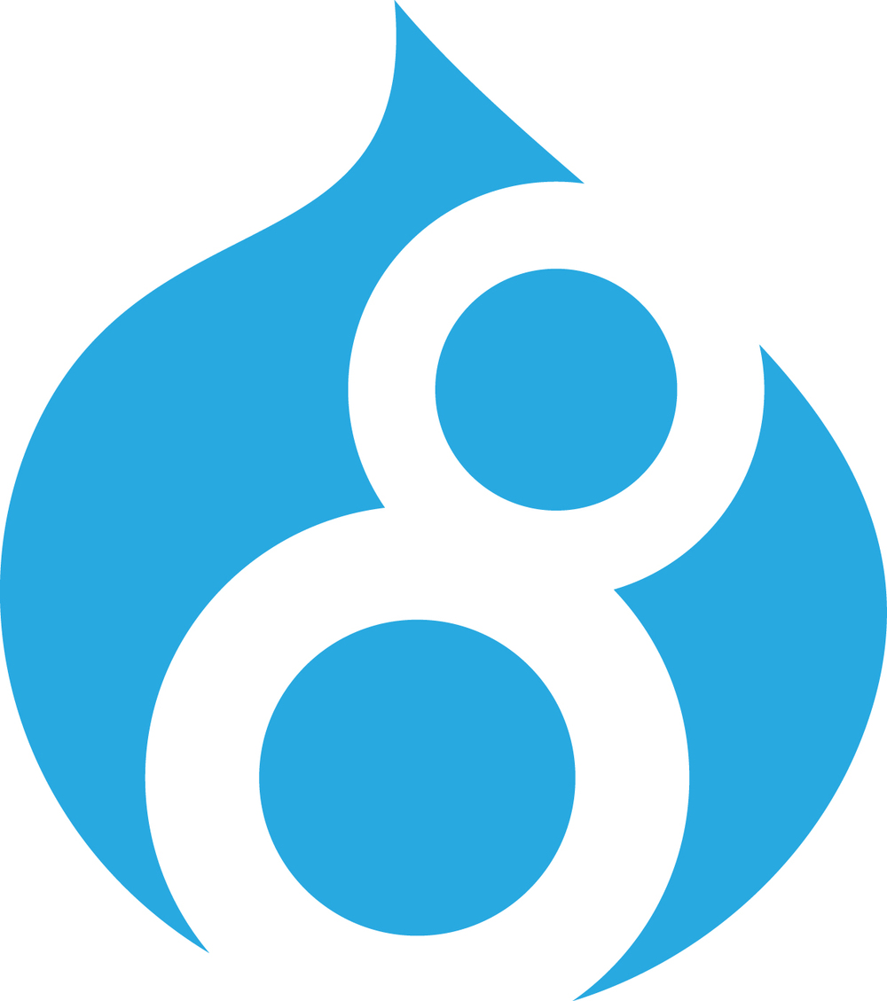 横浜 9月 Gatsby+Drupal モダンなWebサイト構築ハンズオン