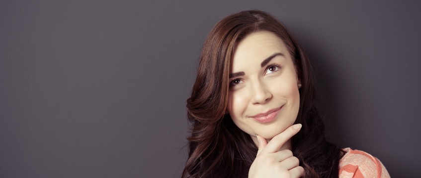  ITILプロセス構築の入門解説と、ツール選定について ～効率的なサービスデスク業務を効果的に行う方法～