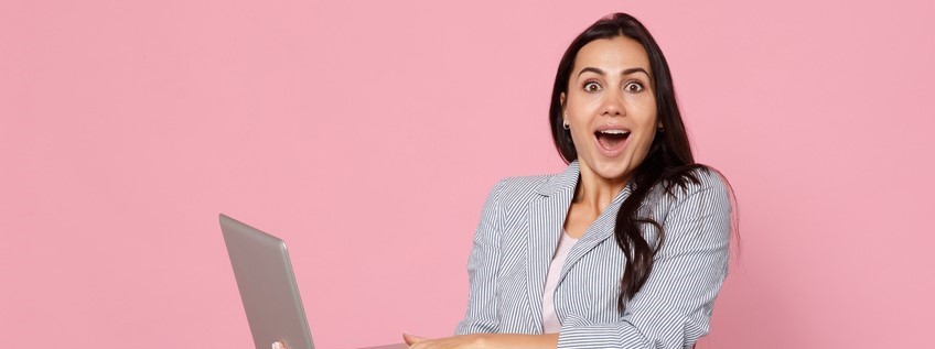  Windows Server 2008 サポート終了でファイルサーバーはどうするべきか？  ～オンプレミス vs クラウドの比較と、オンラインストレージのリスクと対策～