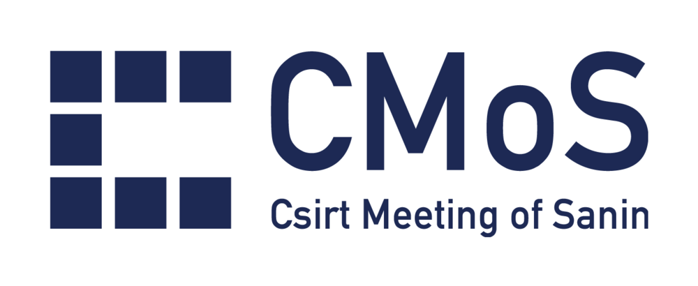 第4回 山陰CSIRT情報交換会