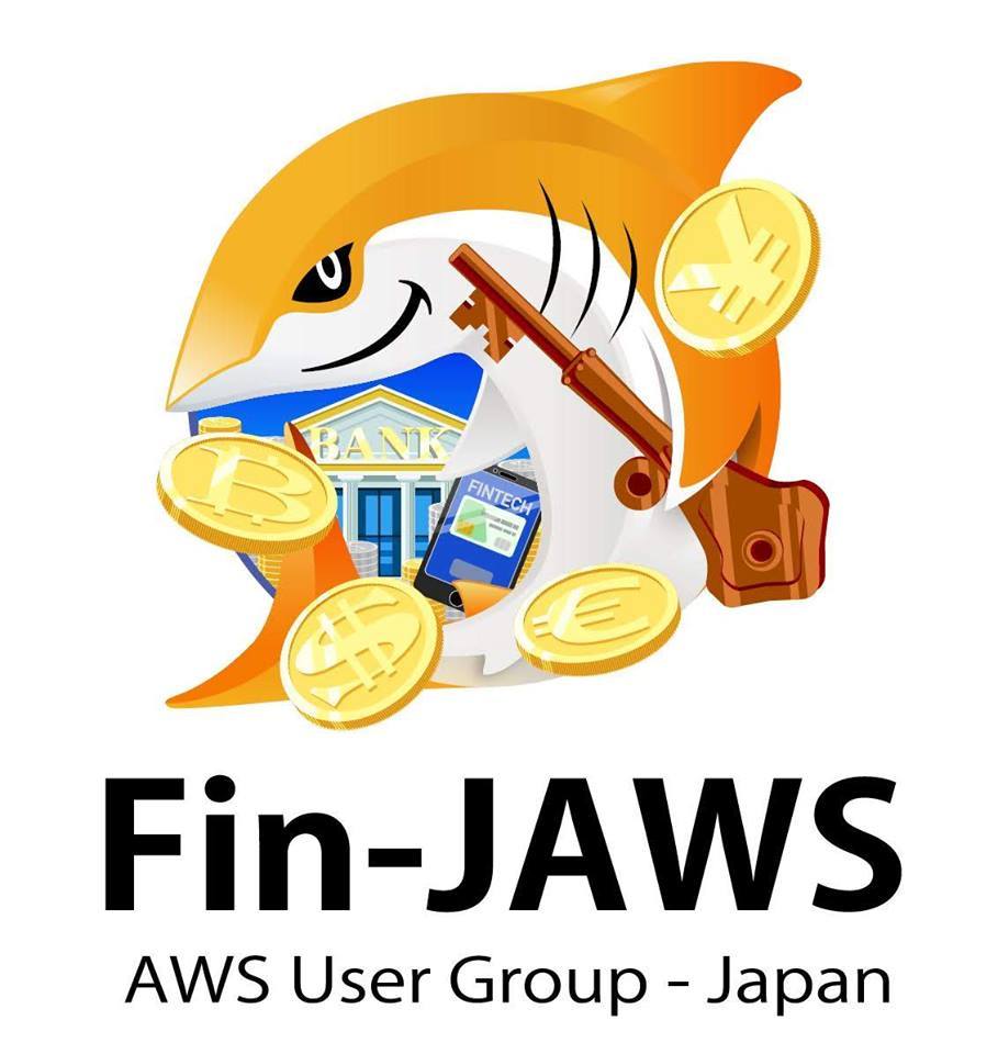 【好評につき150名に増枠】Fin-JAWS 第5回 ～WHAT'S DIGITAL BANKING？～
