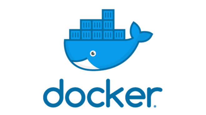 [秋葉原] いろいろなプログラミング開発環境で使うDockerのコツ