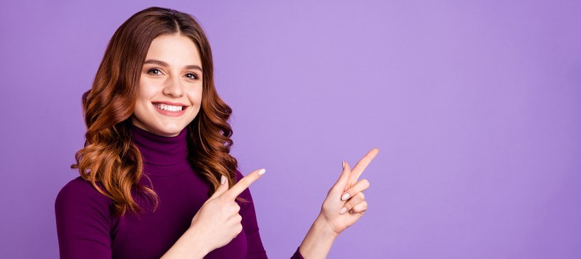 【特別招待枠】 ベトナムでのAI(人工知能)開発って、ぶっちゃけどうなの?