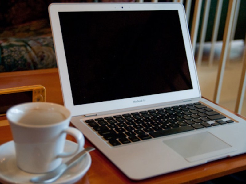 【休日開催】初心者から・今日から始めるIT業界の勉強会～Linux構築～@池袋