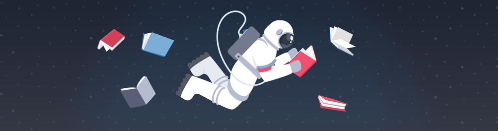 Pluto休日読書会 vol.1 「Hacking Growth グロースハック完全読本」