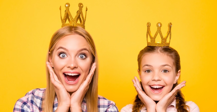  オープンソースのSSO「OpenAM/Keycloak」とID管理「Keyspider」のサポート ～各ソフトウェアの紹介とサポートサービスの紹介～