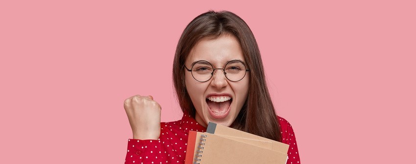  BtoBイベントマーケティング入門（Ⅱ）（イベントの企画と集客） 