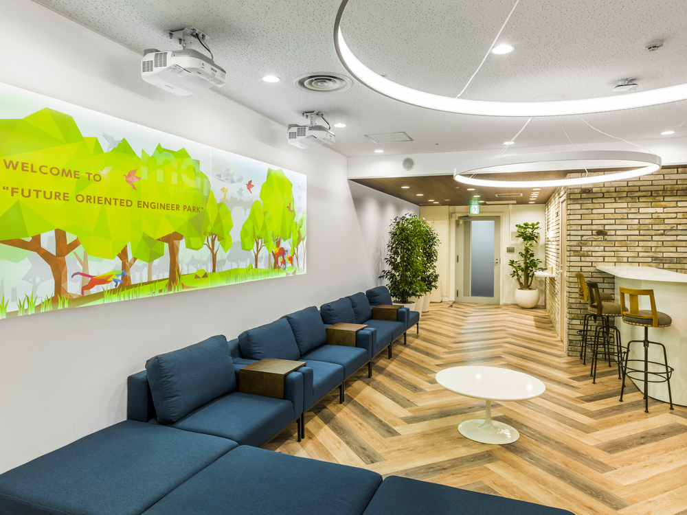 はじめての GCP 〜 AWS ユーザー向け GCP データ分析〜