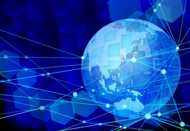 9/30（月）デジタル人財育成セミナー【デジタル･トランスフォーメーション(ＤＸ)の実現】