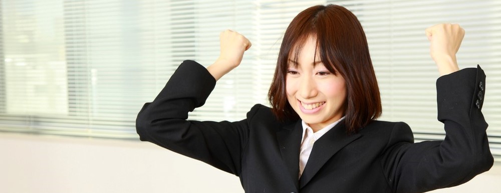  【エンジニア向けハンズオン】Keycloak（オープンソースのシングルサインオン）を動かしてみる 