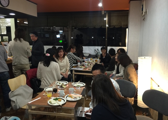 OKADA Business Support Group