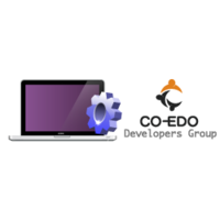 Co-Edo Developers