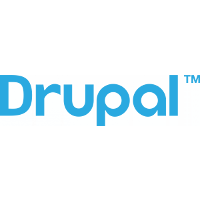 Drupalをやさしく学ぶ勉強会