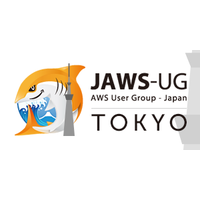 第19回 AWS User Group - Japan 東京勉強会(一般枠)