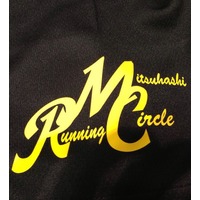 ミツハシランニングイベント