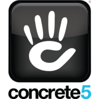 concrete5関西ユーザーグループ