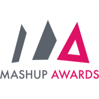 Mashup Awardsコミュニティ