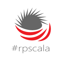 Scala Meetup Group in Tokyo