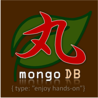 丸の内MongoDB勉強会