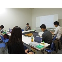 AKDB.tech
