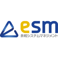 永和システムマネジメント