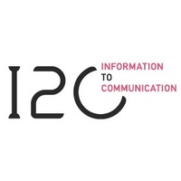i2c_study