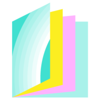 テレイドスコープ