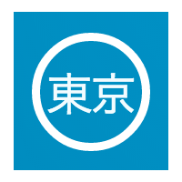 Tokyo Startup Circle