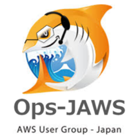 OpsJAWS