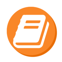 神戸読書会 2 神戸読書会 Doorkeeper