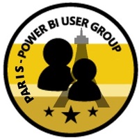 Power BI - Paris