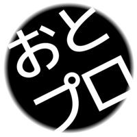 大人のためのプログラミング勉強会