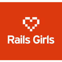 railsgirls-tokyo