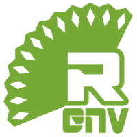 “R-env:連舞®” Innovation Hub