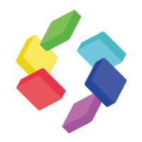 ビックデータ可視化BIソフトTableau（タブロー）x AWS(Redshift & EMR)勉強会（再演！）