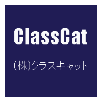 産総研人工知能セミナー ワークショップ Doorkeeper
