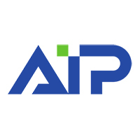 産総研人工知能セミナー ワークショップ Doorkeeper