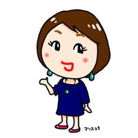 きむら あきらこセミナーインフォ